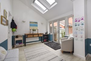 Photo 20- click for photo gallery